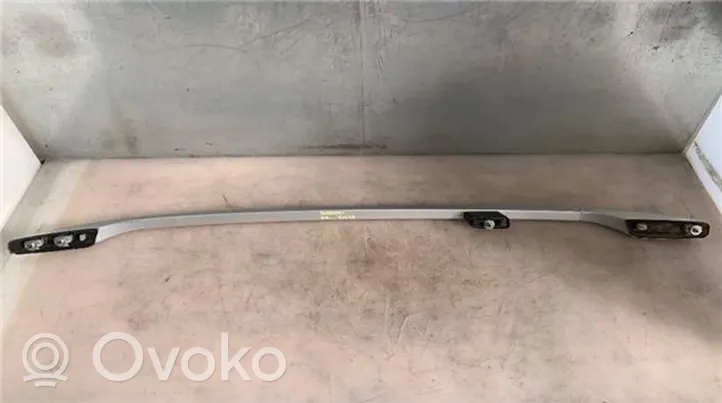 Nissan Qashqai+2 Roof bar rail 73821BR00A