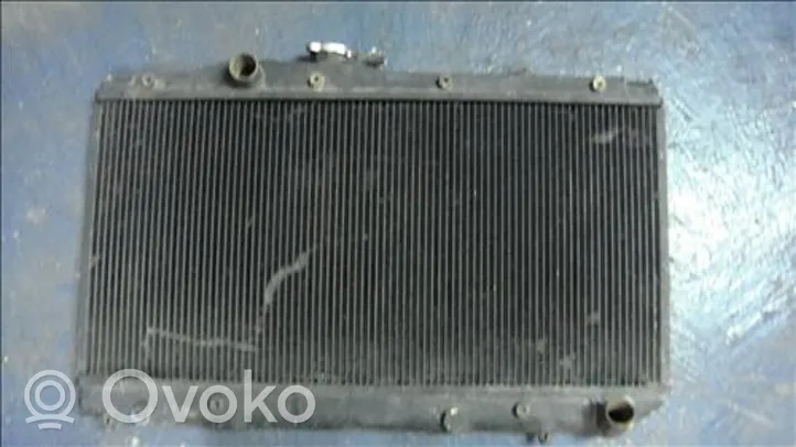 Toyota Celica T200 Radiateur de refroidissement 