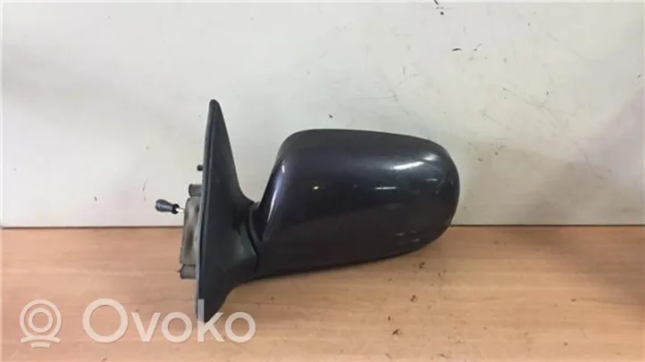 Daewoo Nexia Etuoven sähköinen sivupeili E13014008