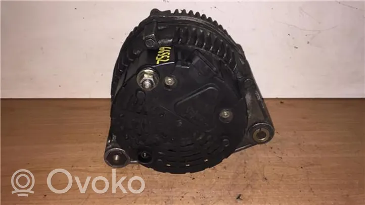 Opel Sintra Generatore/alternatore 2542201