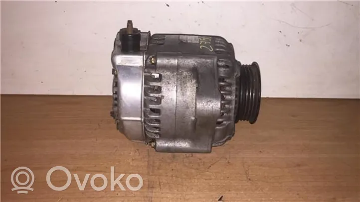 Honda HR-V Generatore/alternatore CJ27