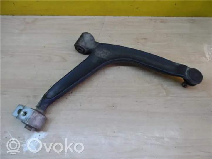 Citroen Xsara Picasso Triangle bras de suspension inférieur avant 