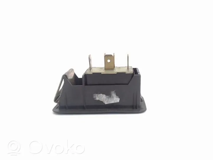 Volkswagen Lupo Electric window control switch 60959855A