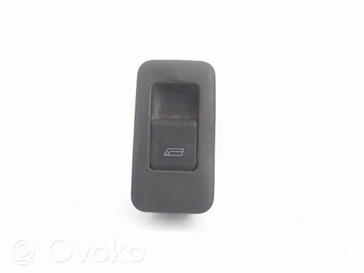 Volkswagen Lupo Electric window control switch 60959855A