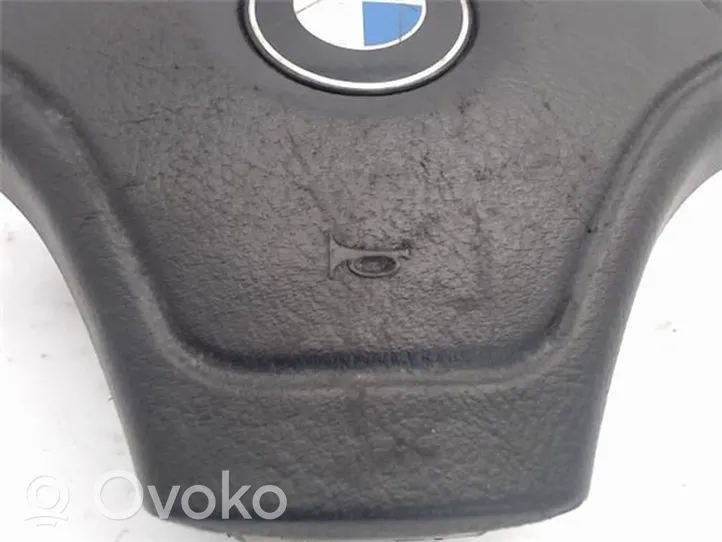 BMW 3 E36 Module airbag volant 3310927623