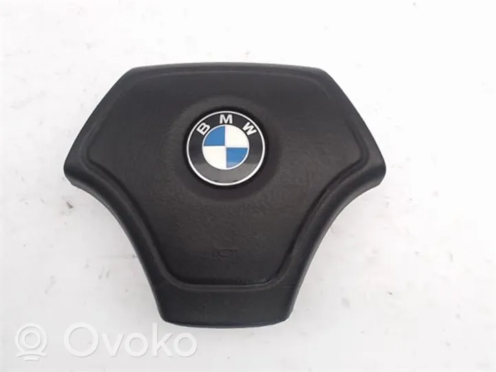 BMW 3 E36 Module airbag volant 33109276204H