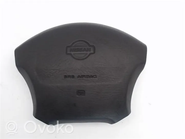 Nissan Primera Module airbag volant RM2F3004110070