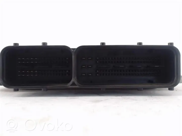 Seat Toledo III (5P) Other control units/modules (03G906021LN)