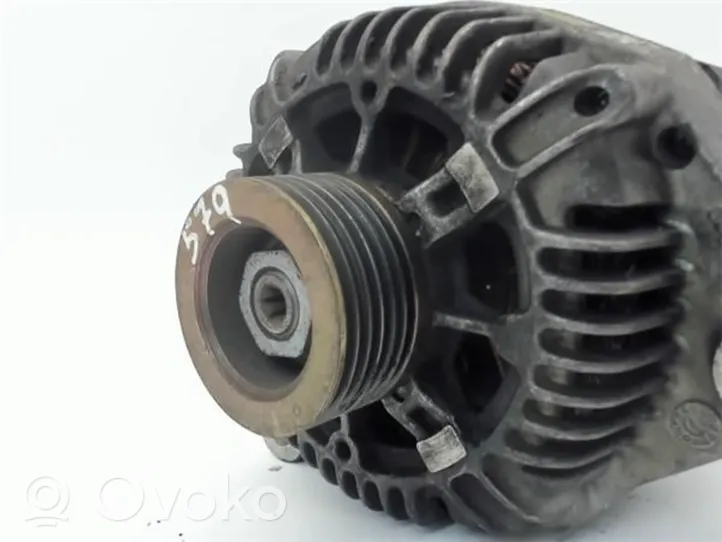 Citroen Evasion Generatore/alternatore A13VI263