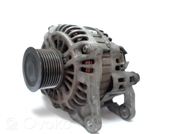 Mazda 6 Alternator RF5C-18-300