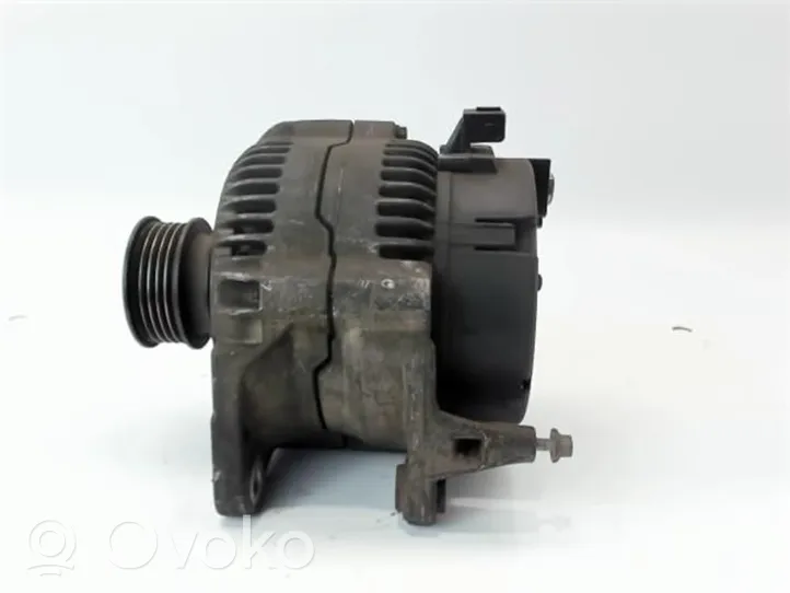 Seat Arosa Generatore/alternatore 028903026B