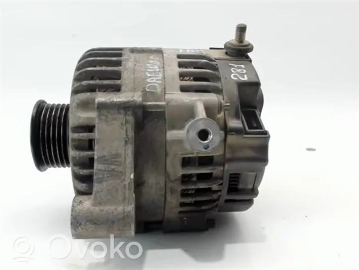 Daewoo Leganza Generatore/alternatore 96206871