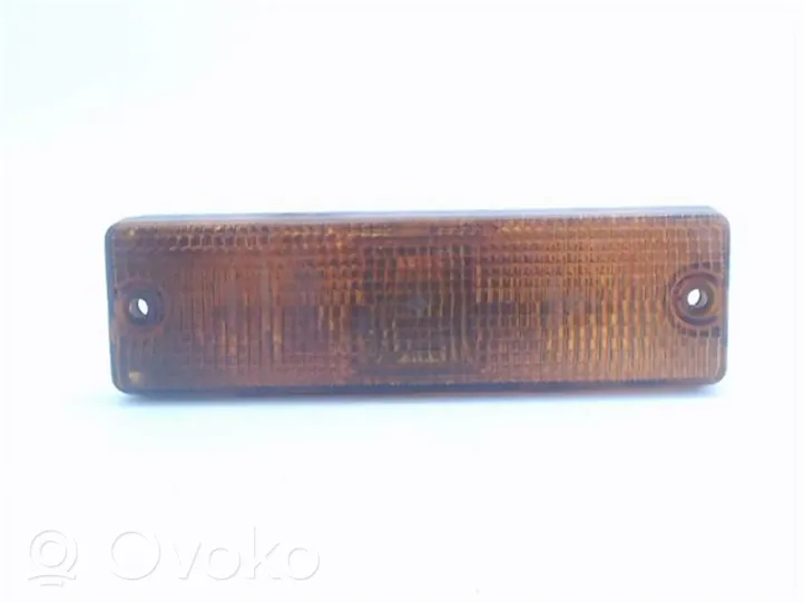 Seat Ibiza I (021A) Indicatore di direzione anteriore A281088123089