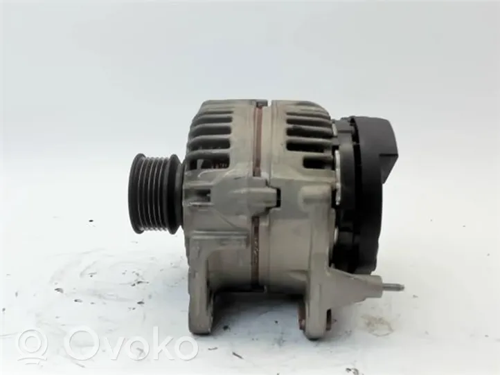 Audi TT Mk1 Generatore/alternatore 028903028D