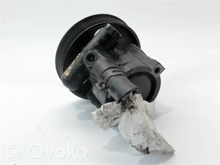 Nissan Kubistar Servopumpe 8200575303