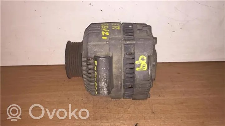 Ford Explorer Alternator FIDU10316AA