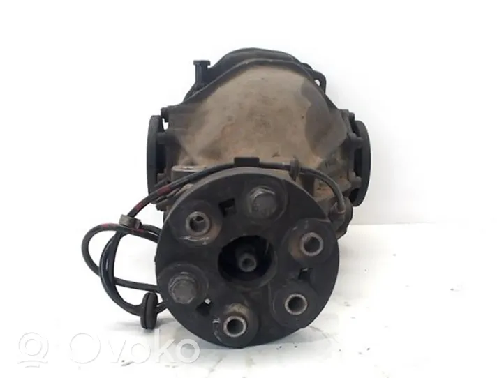 Mercedes-Benz S W140 Rear differential 1293510405