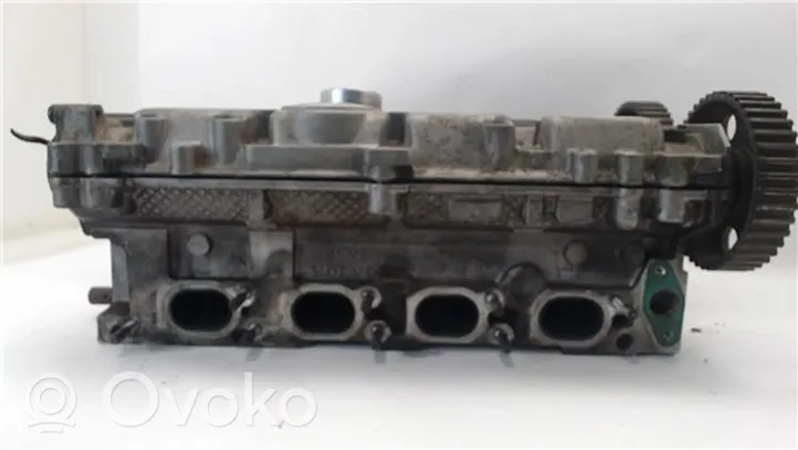 Volvo S60 Culata del motor 1001005