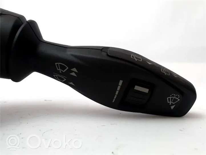 Ford Fiesta Wiper control stalk 8A6T17A553