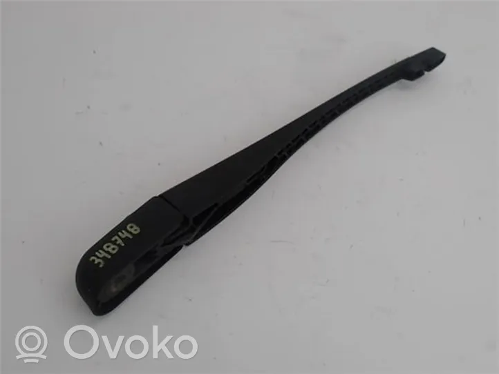 Peugeot 206 Rear wiper blade arm 6429R2