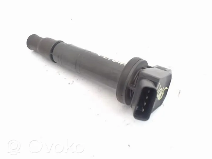 Toyota Avensis T220 High voltage ignition coil 9091902248