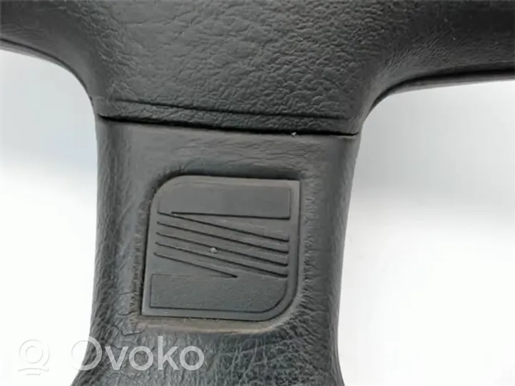 Seat Ibiza IV (6J,6P) Kierownica 867419660C