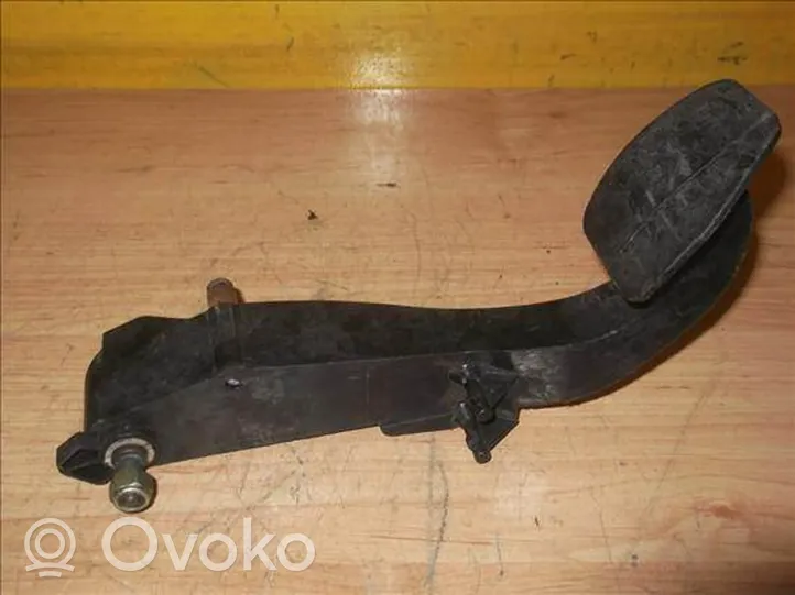 Citroen C3 Brake pedal Z101630VPE