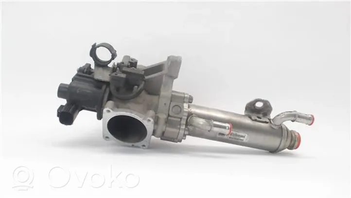 Volvo S60 Other exhaust manifold parts 30774813