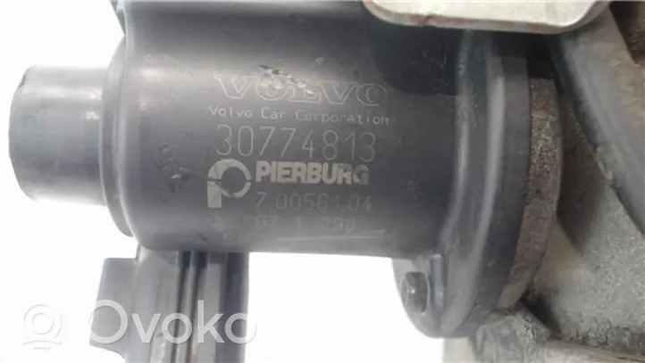 Volvo S60 Other exhaust manifold parts 30774813