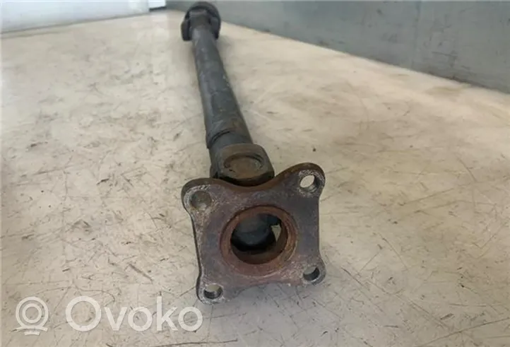 Suzuki Grand Vitara I Flector d'arbre de transmission arrière 2710267D01