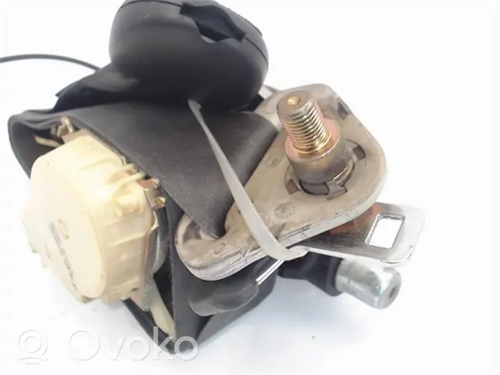 Renault Modus Ceinture de sécurité avant 8200684008