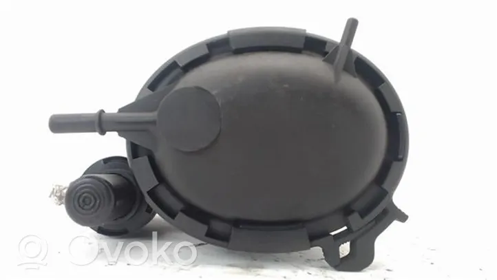 Citroen Berlingo Filtre à carburant 9625224180