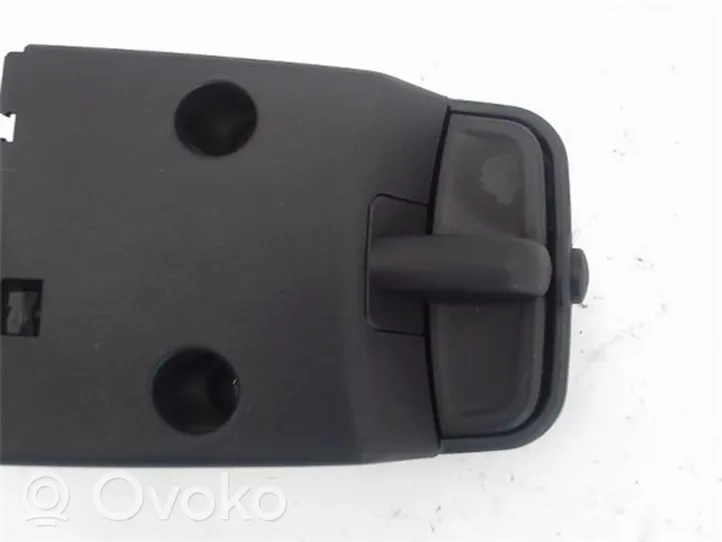 Ford Transit -  Tourneo Connect Multifunctional control switch/knob 1318961