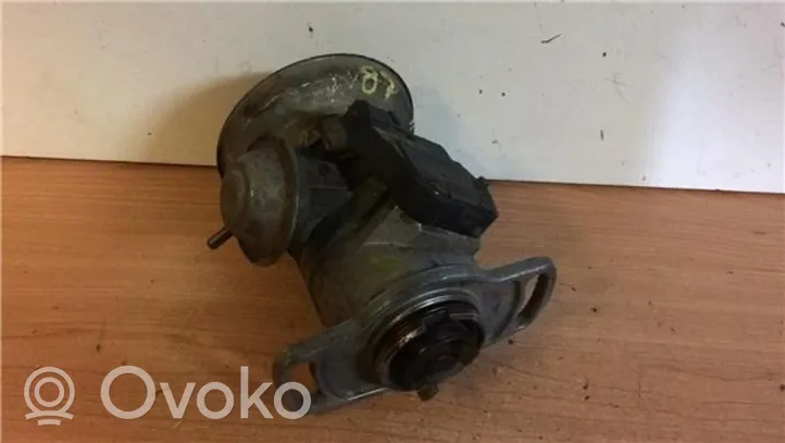 Ford Fiesta Spark distributor 89SF12100BA