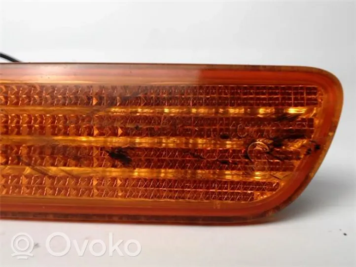 Volvo S40 Frontblinker 30896799