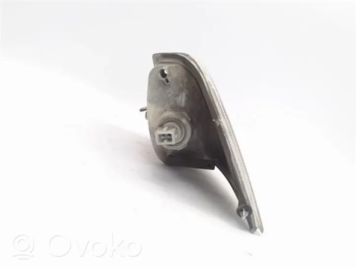 Volvo S40 Frontblinker 30621832