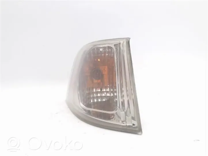 Volvo S40 Frontblinker 30621832