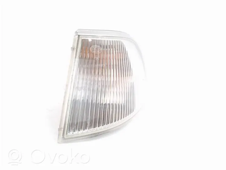 Volvo S40 Frontblinker 