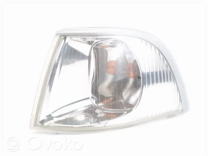 Volvo S40 Front indicator light 30862523