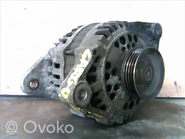 Nissan Vanette Alternator 231000C001