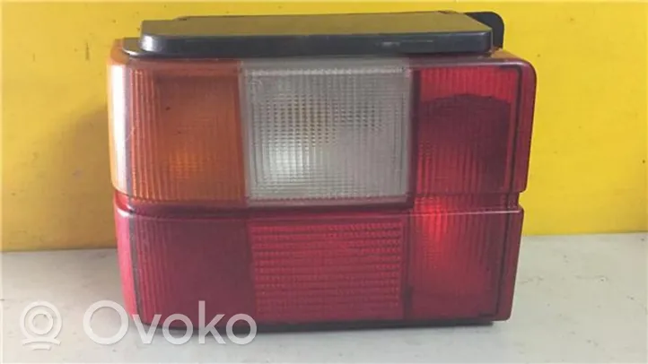 Citroen BX Lampa tylna 