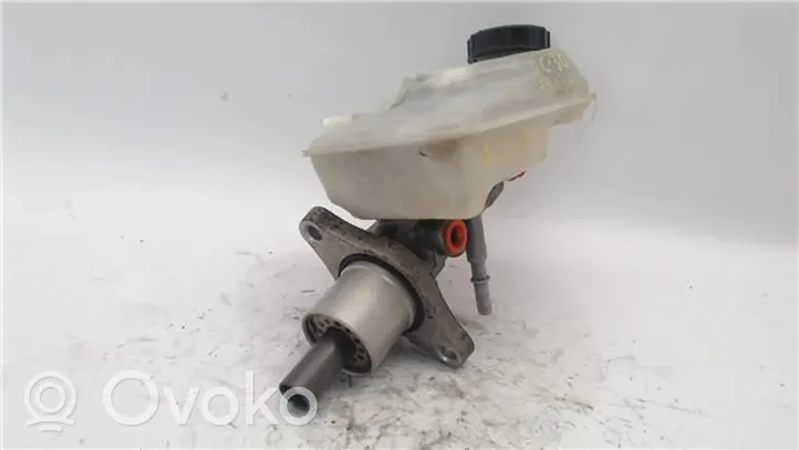 Volvo C30 Master brake cylinder 03350886551