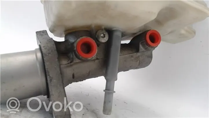 Volvo C30 Master brake cylinder 03350886551