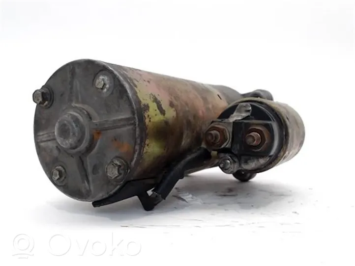 Ford Transit -  Tourneo Connect Starter motor 98AB11000AD