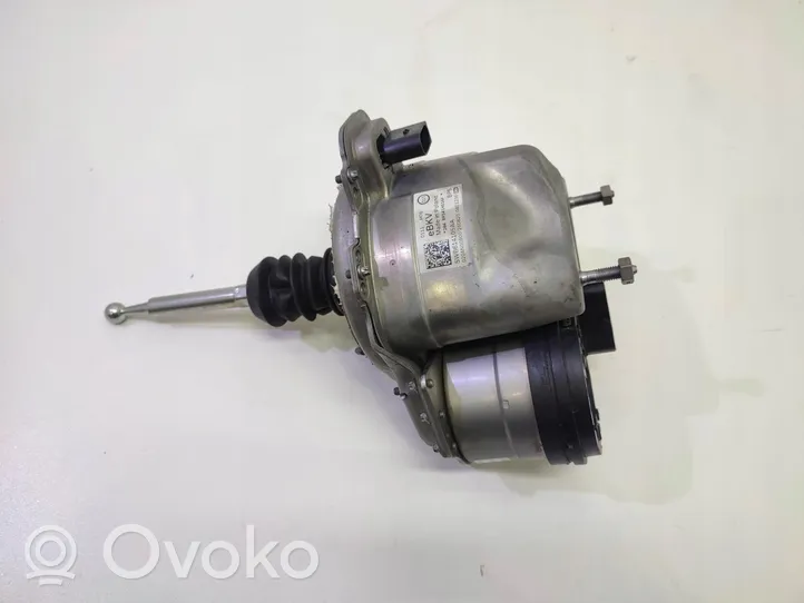 Volkswagen Golf VIII Servo-frein 5WB614105AA