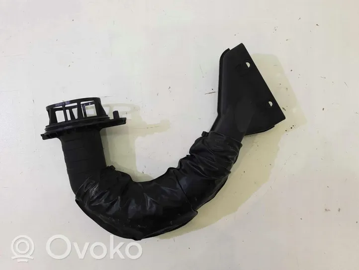 KIA Picanto Tube d'admission d'air 28210-G6000