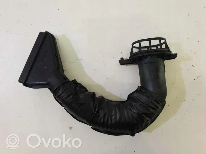 KIA Picanto Tube d'admission d'air 28210-G6000