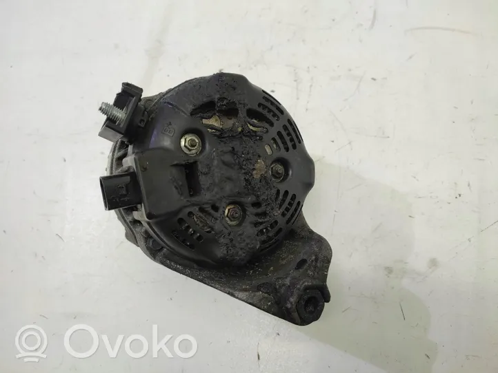 BMW 2 F45 Lichtmaschine 7640131