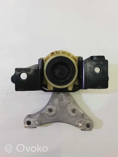 Opel Crossland X Support, suspension du moteur 9678252080