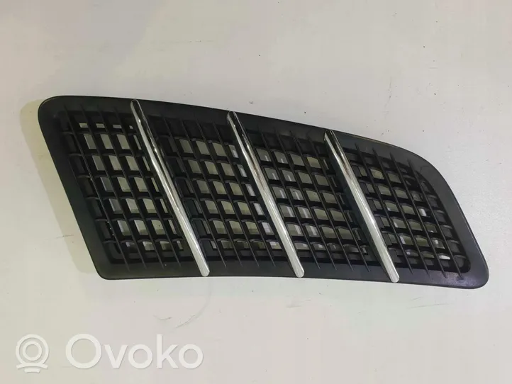 Mercedes-Benz SLK R172 Bonnet/hood grill A1728800285